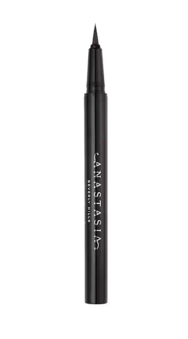 Anastasıa Beverly Hılls Brow Pen Granite - Kaş Kalemi - Image 1