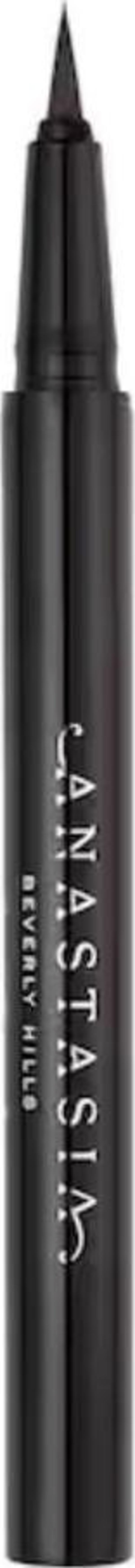Anastasıa Beverly Hılls Brow Pen Granite - Kaş Kalemi - Image 1