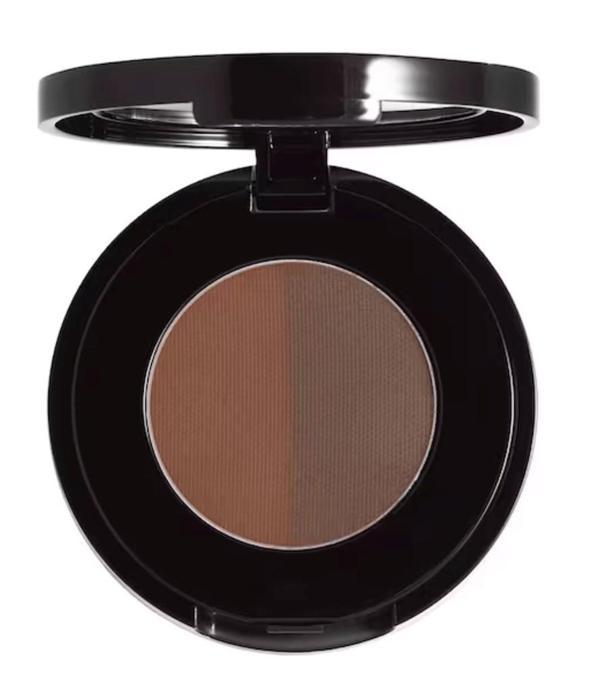 Anastasıa Beverly Hılls Brow Powder Duo Auburn Kaş İkilisi - Image 1