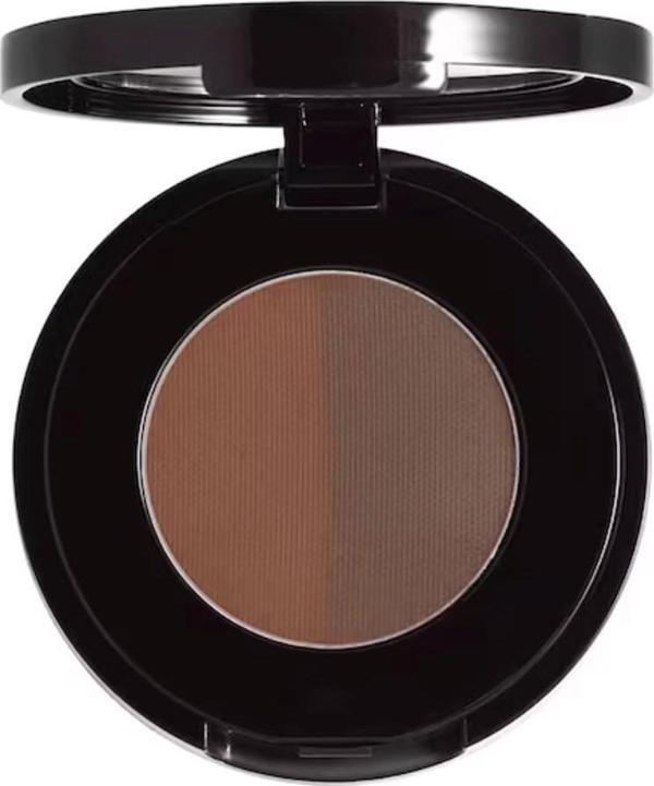 Anastasıa Beverly Hılls Brow Powder Duo Auburn Kaş İkilisi - Image 1