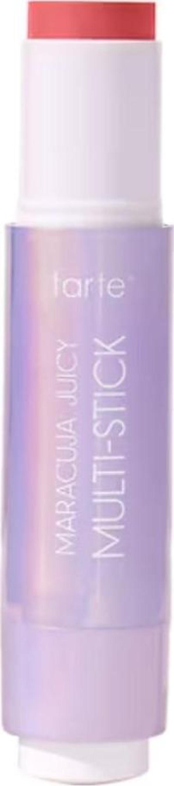 Tarte Maracuja Juicy Multi-stick - Çok Kullanımlı Krem Çubuk Firecracker - Image 1