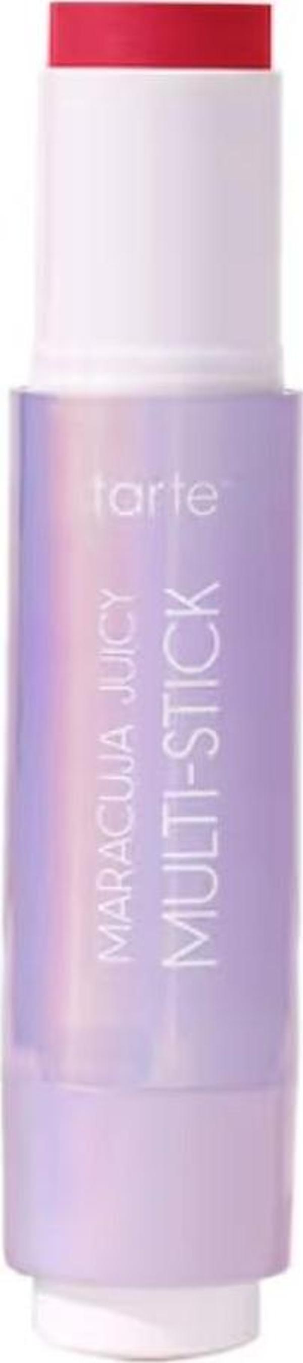 Tarte Maracuja Juicy Multi-stick - Çok Kullanımlı Krem Çubuk Hot Tamale - Image 1