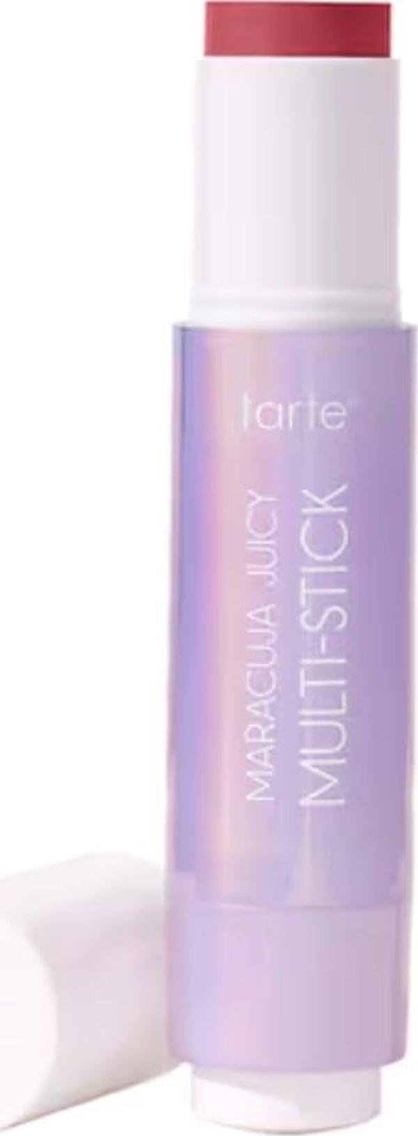 Tarte Maracuja Juicy Multi-stick - Çok Kullanımlı Krem Çubuk Prima Donna - Image 1