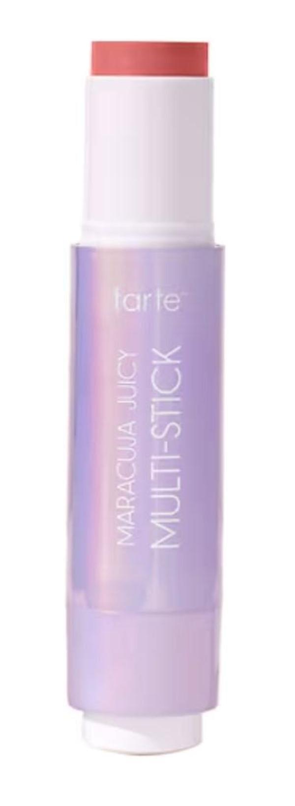 Tarte Maracuja Juicy Multi-stick - Çok Kullanımlı Krem Çubuk Tutu - Image 1