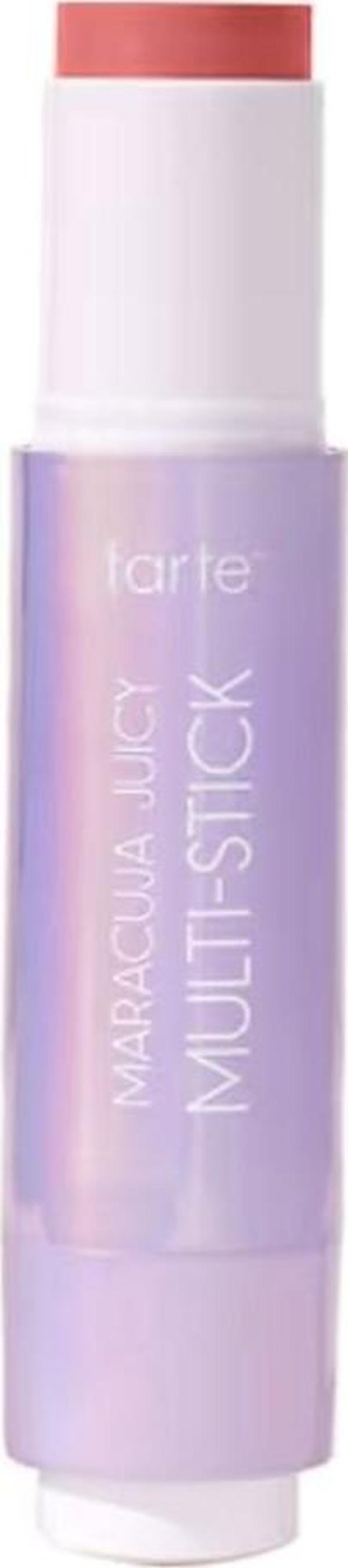 Tarte Maracuja Juicy Multi-stick - Çok Kullanımlı Krem Çubuk Tutu - Image 1