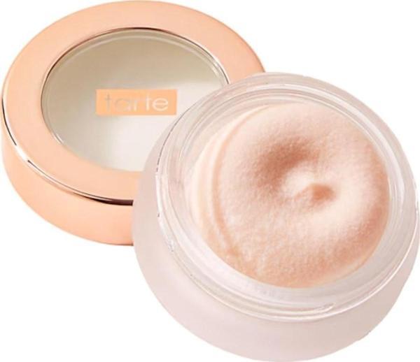 Tarte Timeless Smoothing Primer - Makyaj Bazı - Image 1
