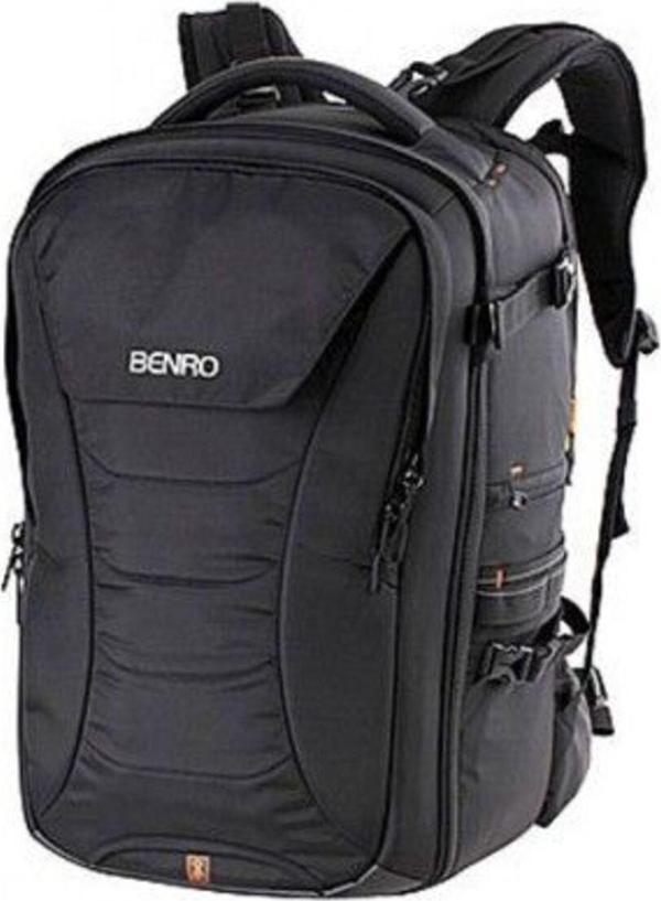 Benro Ranger 600N Siyah Sırt Çantası - Image 1
