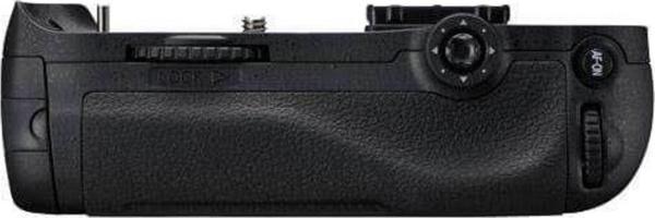 Nikon Mb-D12 Multi Power Pil Paketi - Image 1