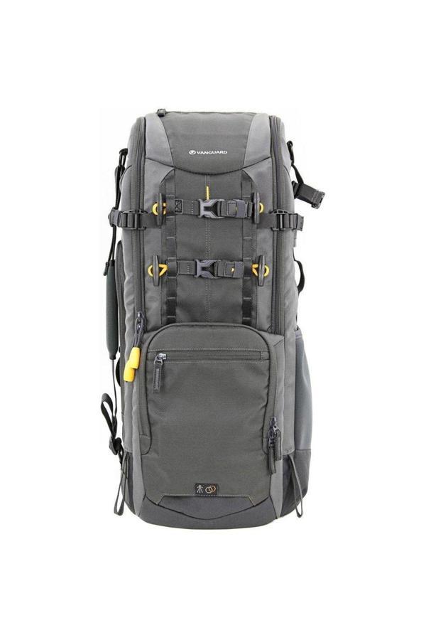 Vanguard Alta Sky 66 Sırt Çantası - Image 1