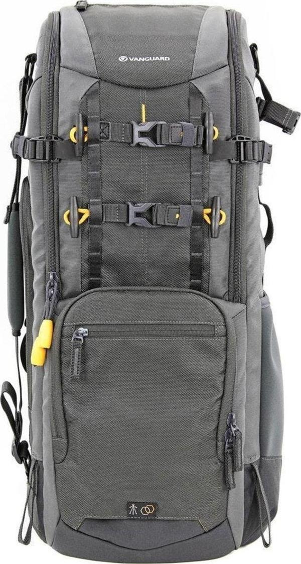 Vanguard Alta Sky 66 Sırt Çantası - Image 1