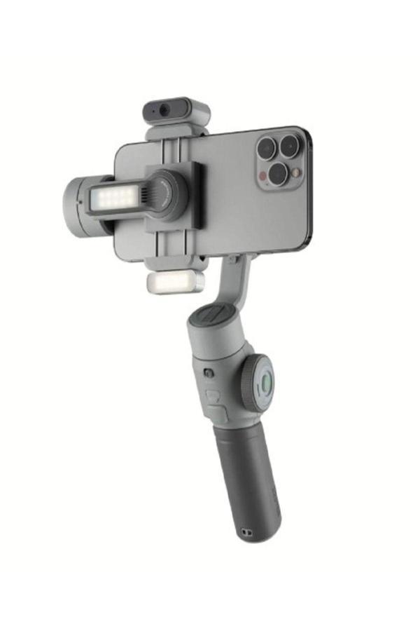 Zhiyun Cınepeer Smooth-5E Combo - Image 1