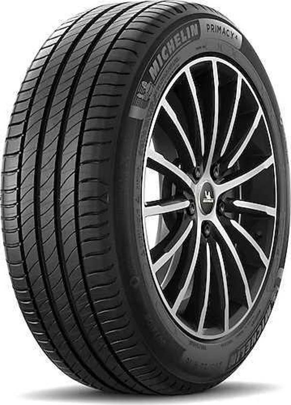 Michelin 225/50R18 99W Primacy 4 * XL Yaz Lastiği (2025) - Image 1