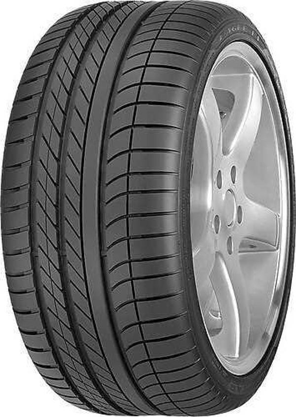 Goodyear 285/40R19 103Y Eagle F1 Asymmetric N0 Yaz Lastiği (2023) - Image 1