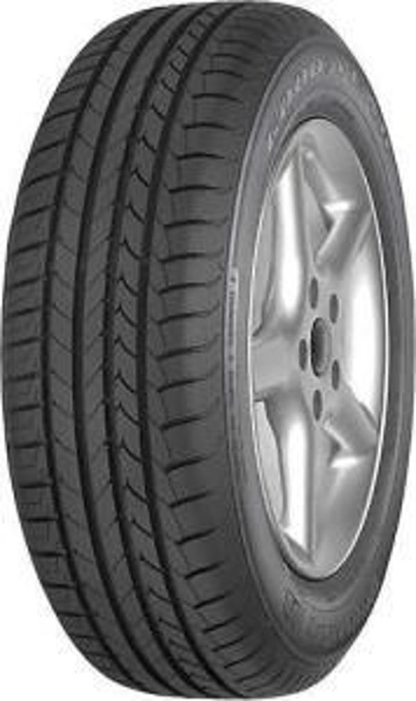 Goodyear 245/50R18 100W Efficientgrip Moe Rof Yaz Lastiği (2025) - Image 1