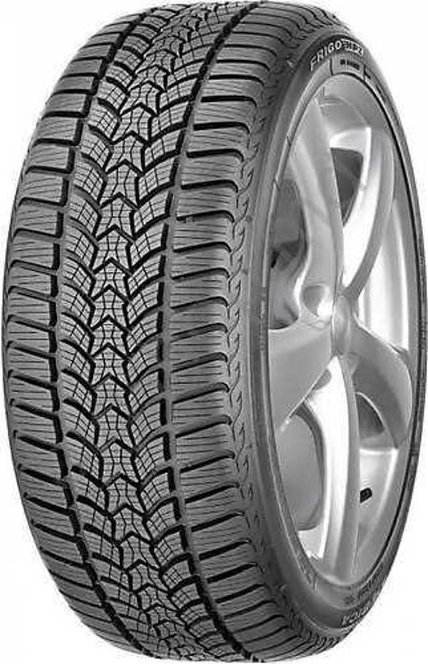 Debica 225/45R18 95V Frigo Hp 2 Kış Lastiği (2023) - Image 1