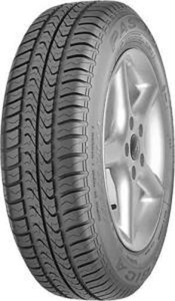 Debica 155/70R13 75T Passio 2 Yaz Lastiği (2025) - Image 1