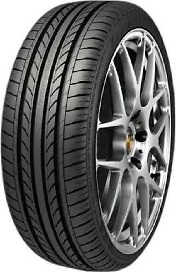 Nankang 165/40R16 73V   Ns-20 Yaz Lastiği (2025) - Image 1