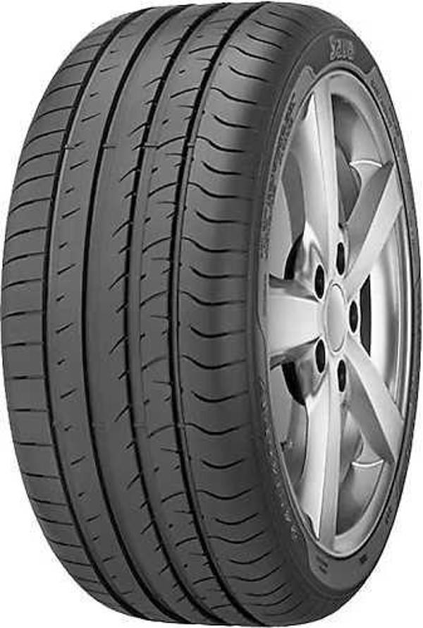 Sava 255/35R20 97Y Intensa Uhp 2 Yaz Lastiği (2025) - Image 1