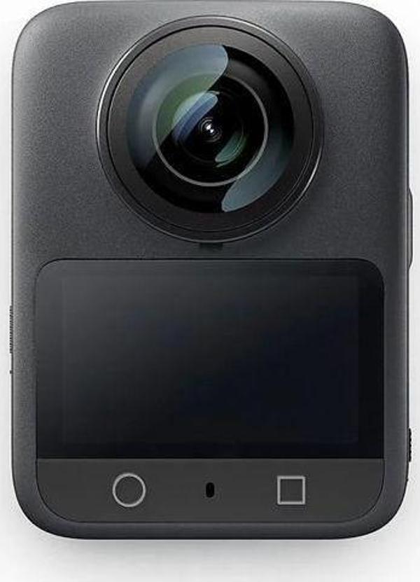 DJI Osmo 360 Adventure Combo Aksiyon Kamerası (İTHALATCI GARANTİLİ ) - Image 1