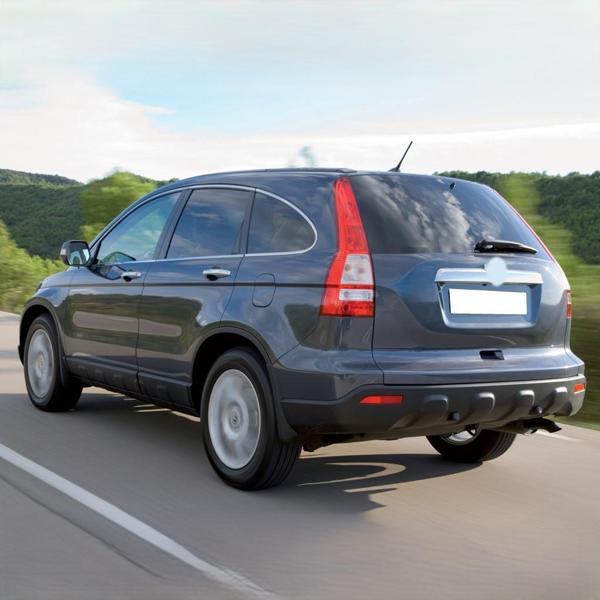 Honda CR-V CRV 2006-2011 Arka Bagaj Amortisörü 1 Adet 74870SWAA01 - Image 1