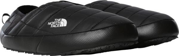 The North Face M THERMOBALL TRACTION MULE V Erkek Ayakkabısı NF0A3UZNKY41 - Image 1