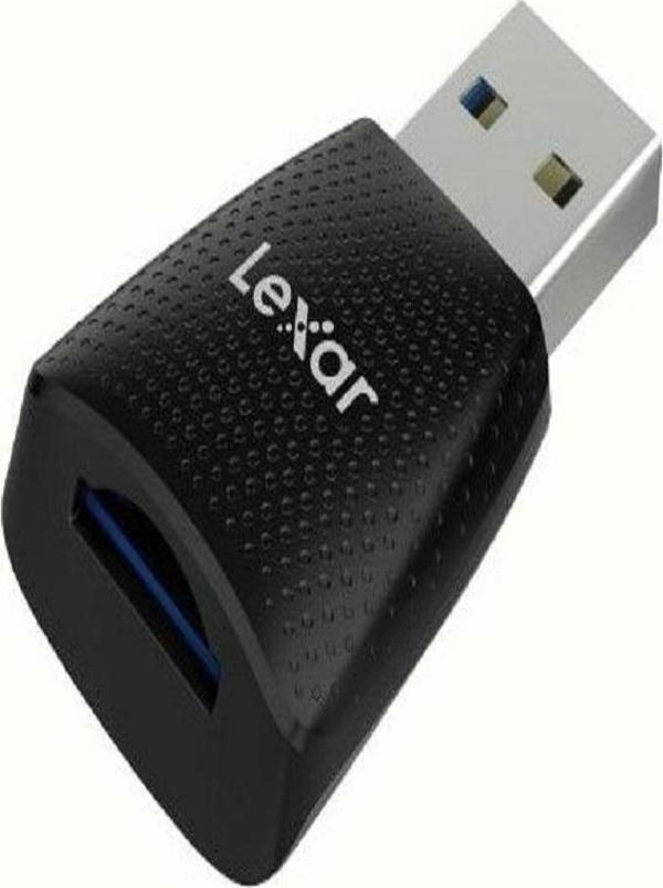 Lexar Microsd Card USB 3.2 Reader Kart Okuyucu - Image 1