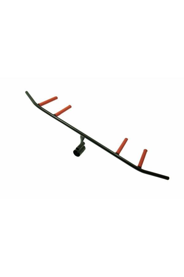 Atölye Hobi Tasarım T Bar Row Multi Grip - Biceps - Image 1