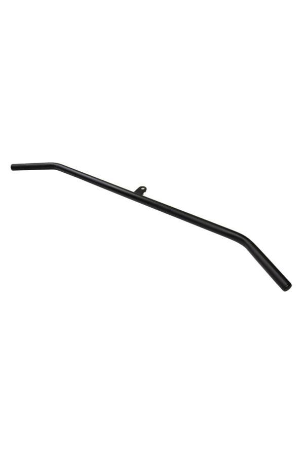 Atölye Hobi Tasarım Pulldown Bar Aparatı - Image 1