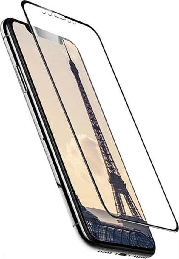 Coverzone Galaxy A01 Core Seramic Ekran Koruyucu - Image 1