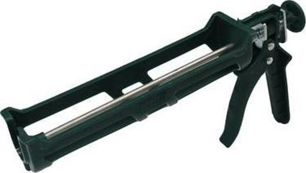 Silikon Tabancası Plastik - Image 1