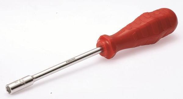 İzeltaş 4770 Lokma Uçlu Tornavida 9 mm - Image 1