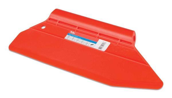 Dkr 726 Duvar Kağıdı Ispatulası - Image 1