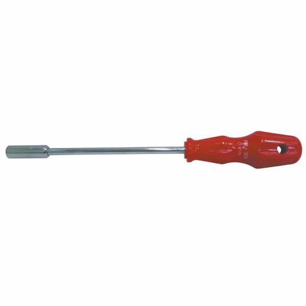 Pro-Scr 02665 11 mm Lokma Tornavida - Image 1