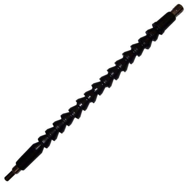 Pro-Scr SCR 03007 Flex Bükülebilir Bits Uzatma 1/4 30 cm - Image 1