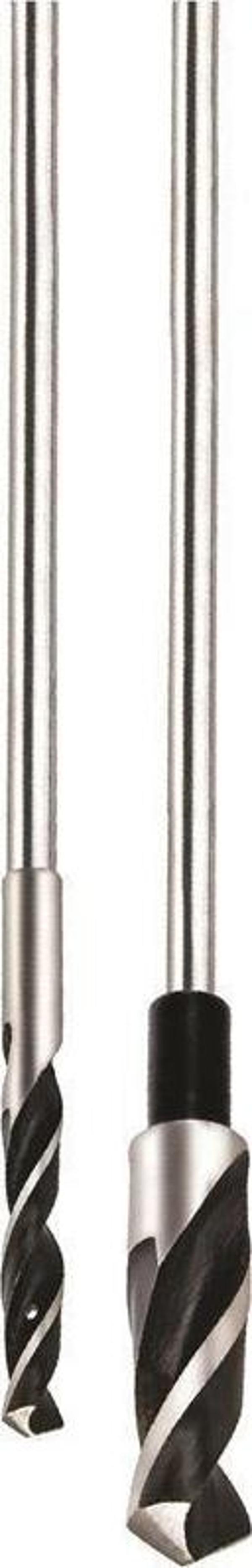 Todrill TD50535 16X500 SDS Plus Kalıpçı Ucu - Image 1