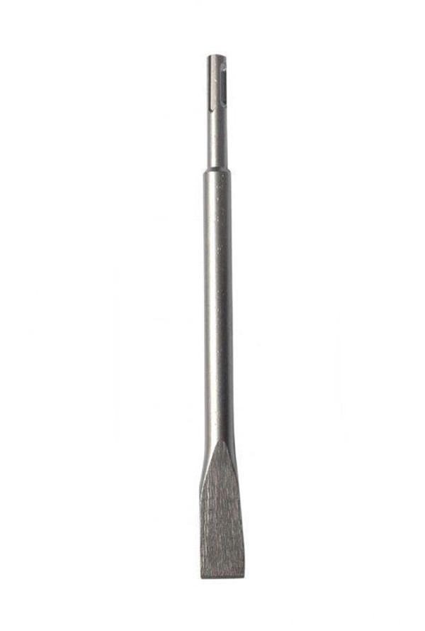 Sds Plus Yassı Keski 14X20X250 mm - Image 1