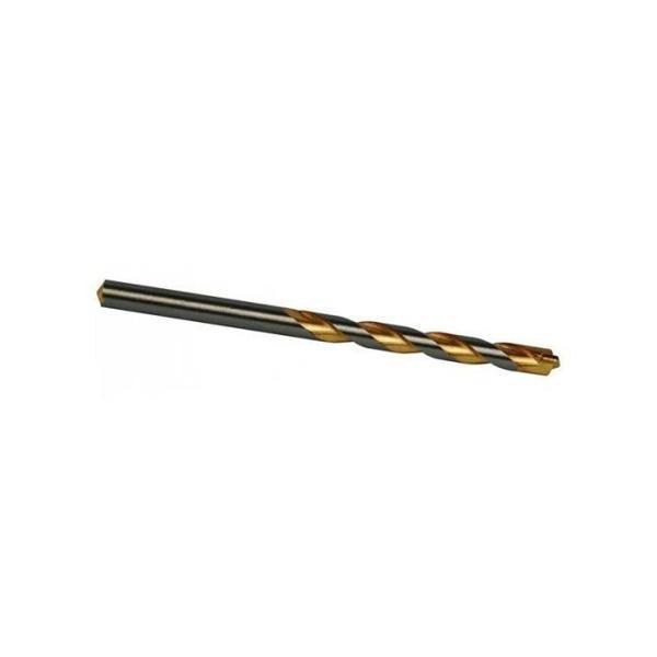 Tomax Gold Seri Beton Matkap Ucu 10 mm - Image 1