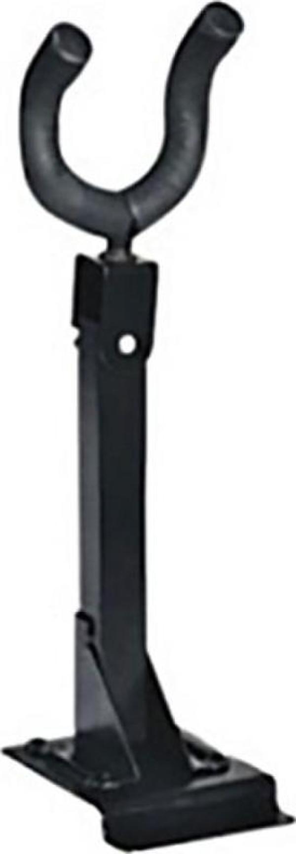 TOGA CT-207 DUVAR TİPİ GİTAR STANDI - Image 1