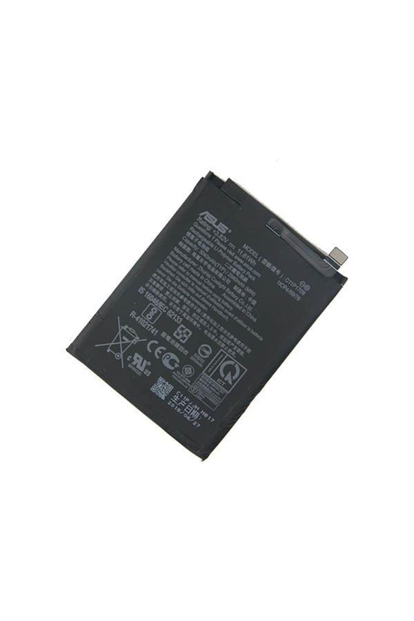 Zenfone Live (L1) Za550KL Batarya Pil C11P1709 - Image 1