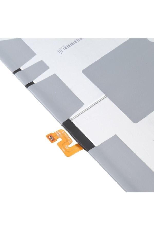 Samsung Galaxy Tab S7+ Uyumlu Pil Batarya 10090mah Eb-bt975aby - Image 1