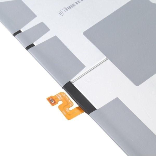 Samsung Galaxy Tab S7+ Uyumlu Pil Batarya 10090mah Eb-bt975aby - Image 1