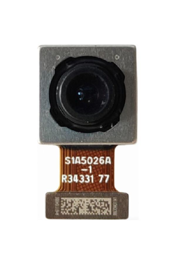 Realme 12 5g Arka Kamera - Image 1