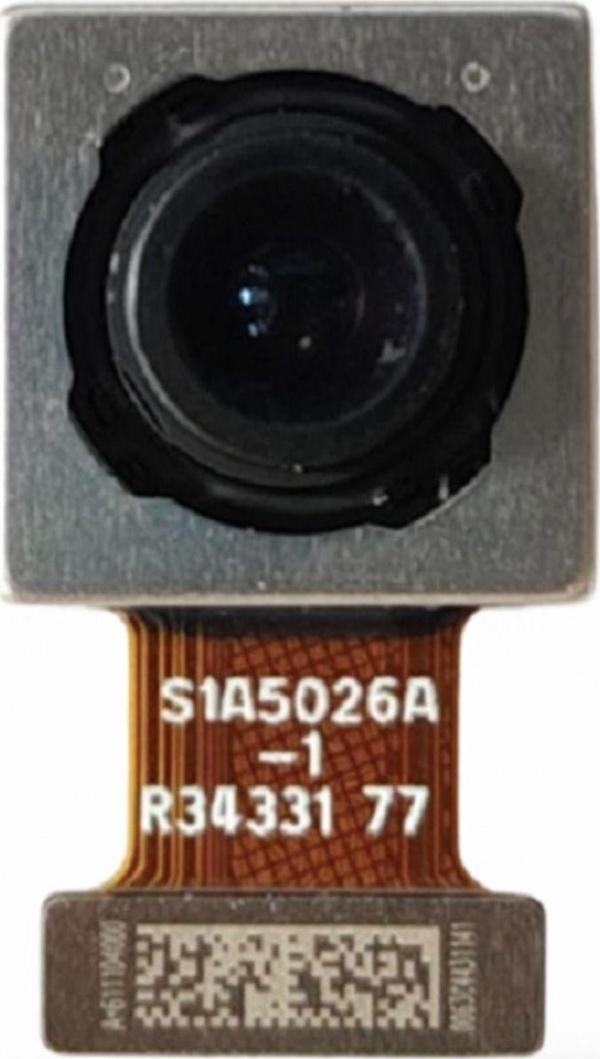 Realme 12 5g Arka Kamera - Image 1