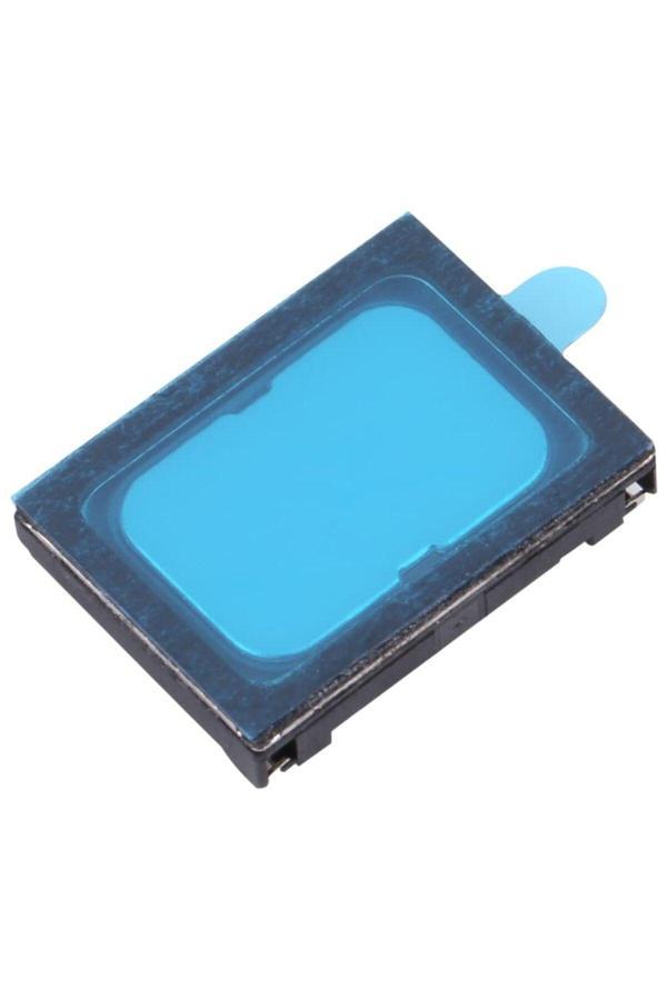 Realme Note 50 Buzzer Hoparlör Dış Ses - Image 1