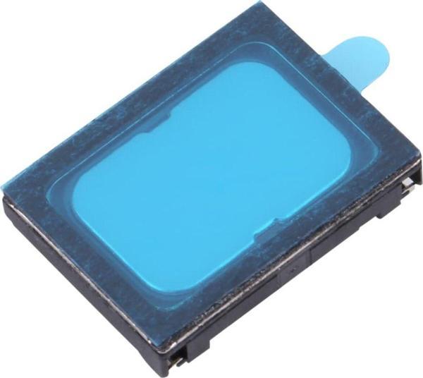 Realme Note 60 Buzzer Hoparlör Dış Ses - Image 1