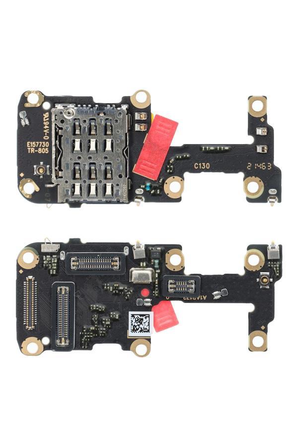 Realme GT2 Pro Sim Bordu Okuyucu - Image 1