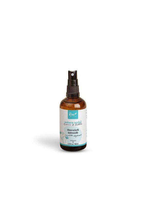 Ölmezçiçek Hidrosolü 100 Ml - Image 1