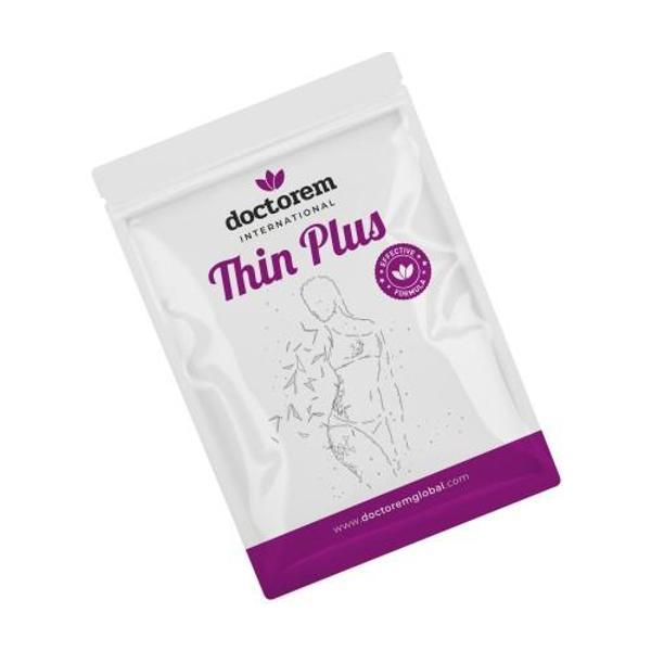 Doctorem Tiny Plus - Image 1