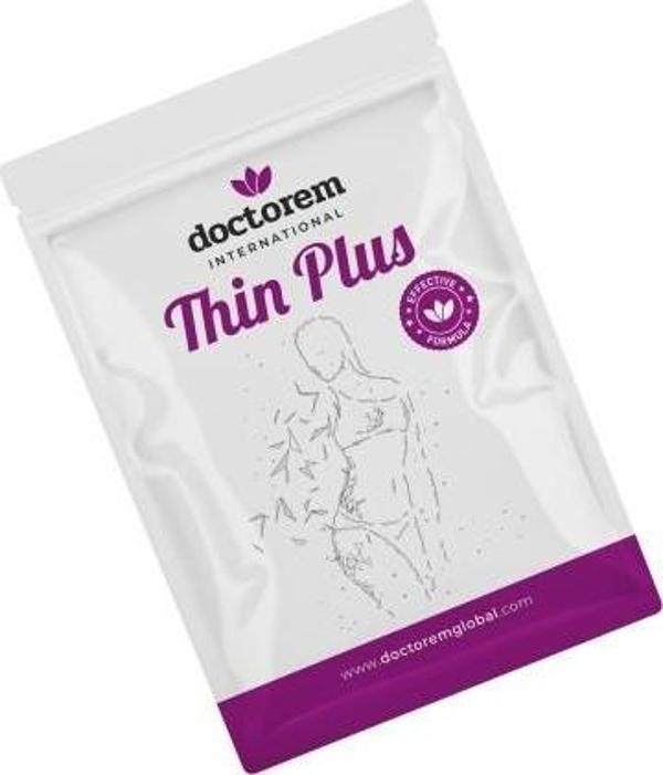 Doctorem Tiny Plus - Image 1