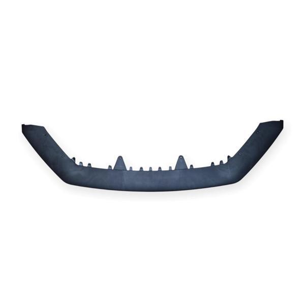 Seat Leon 2013-2016 Ön Tampon Plastik Alt Spoyleri 5F0805903 - Image 1